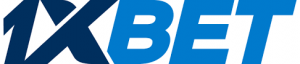 1xbet Türkiye mlebu